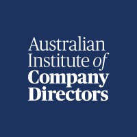 AICD logo