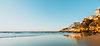 SYDNEY MORTGAGE BROKER