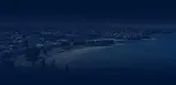 Sydney Eastern Suburbs AU.webp