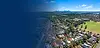 Aerial view of Randwick, NSW, highlighting the local residential area for Orca Home Loans 