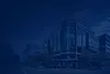 Commercial property building representing SMSF and commercial loan broker Sydney services.