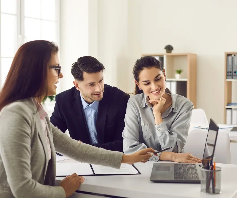Commercial property for sale, financed through an SMSF property loan Sydney.webp